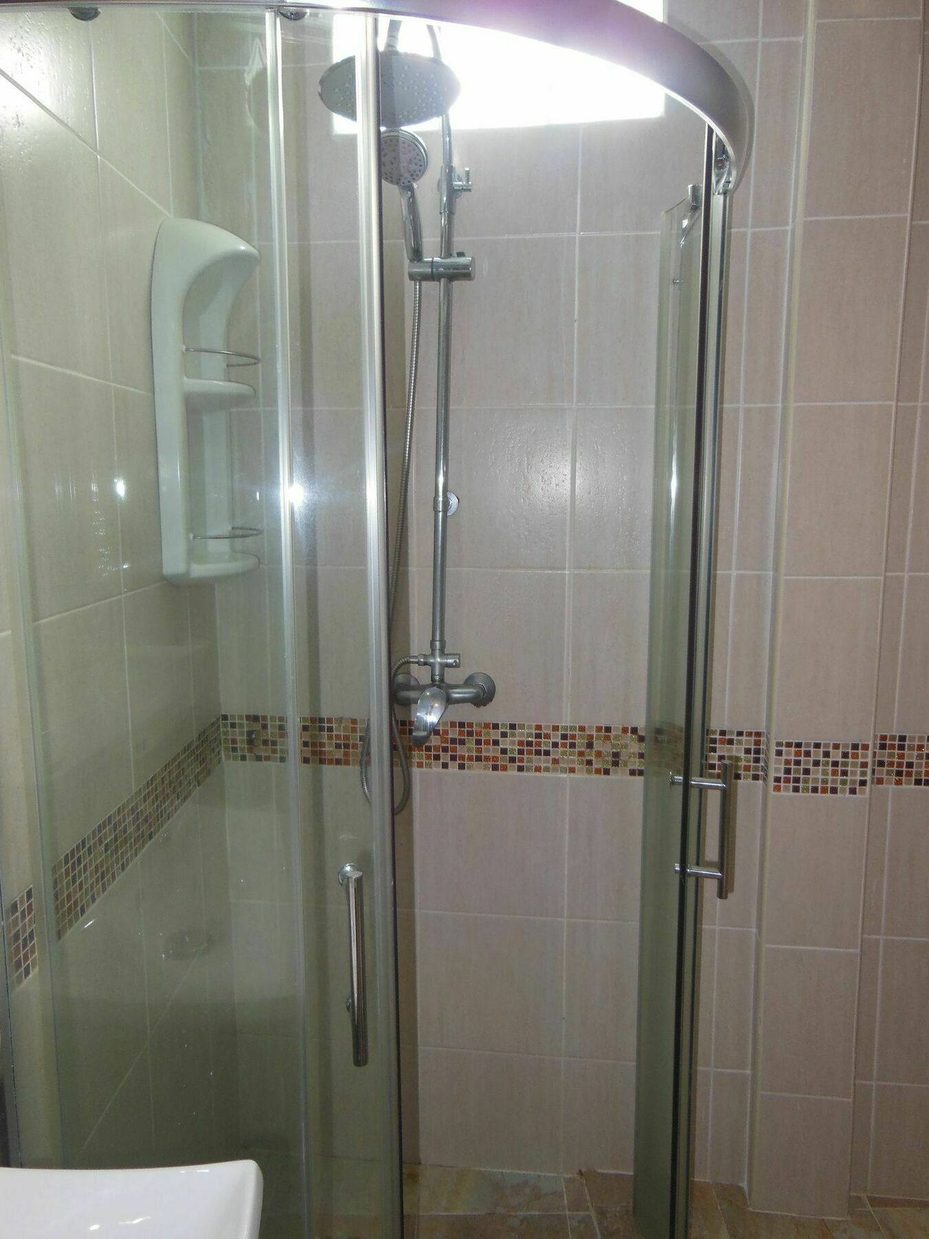 Boomerang Guesthouse And Bar باتايا المظهر الخارجي الصورة